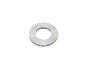 DynoJet Primary Clutch Travel Limit Spacer Polaris RZR Pro XP