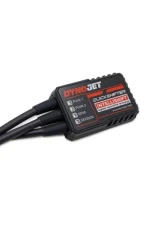 DynoJet Standalone Quickshifter Module for Honda | Suzuki                                     - 4-139 - Image 2