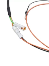 DynoJet Standalone Quickshifter Module for Honda | Suzuki                                     - 4-139 - Image 6