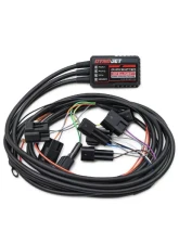 DynoJet Standalone Quickshifter Module Kawasaki | Yamaha                                     - 4-140 - Image 6