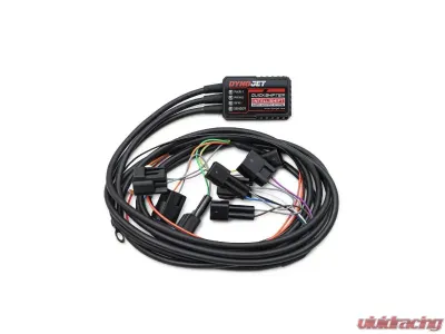 DynoJet Standalone Quickshifter Module Kawasaki | Yamaha - 4-140
