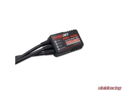 DynoJet Standalone Quickshifter Module Kawasaki | Yamaha - 4-140