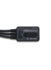 DynoJet Standalone Quickshifter Module Kawasaki | Yamaha                                     - 4-140 - Image 3