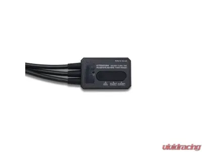 DynoJet Standalone Quickshifter Module Kawasaki | Yamaha - 4-140