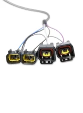 DynoJet Standalone Quickshifter Module Kawasaki | Yamaha                                     - 4-140 - Image 4
