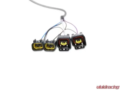 DynoJet Standalone Quickshifter Module Kawasaki | Yamaha - 4-140
