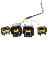 DynoJet Standalone Quickshifter Module Kawasaki | Yamaha                                     - 4-140 - Image 5