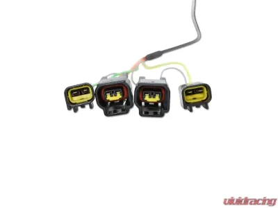 DynoJet Standalone Quickshifter Module Kawasaki | Yamaha - 4-140