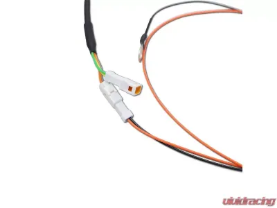 DynoJet Standalone Quickshifter Module Kawasaki | Yamaha - 4-140
