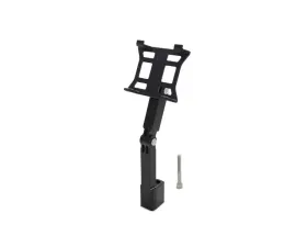 DynoJet Power Vision 3 Mount Kit Maverick X3 2020-2021