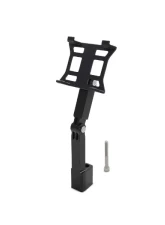 DynoJet Power Vision 3 Mount Kit Maverick X3 2020-2021                                     - 61300092 - Image 3