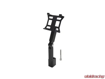 DynoJet Power Vision 3 Mount Kit Maverick X3 2020-2021 - 61300092