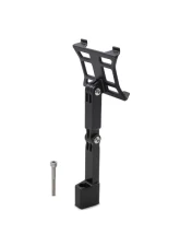 DynoJet Power Vision 3 Mount Kit Maverick X3 2020-2021                                     - 61300092 - Image 2