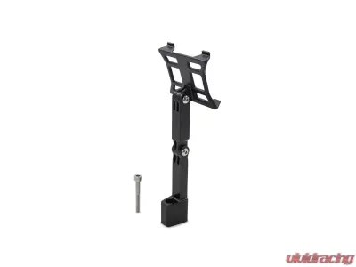 DynoJet Power Vision 3 Mount Kit Maverick X3 2020-2021 - 61300092