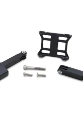 DynoJet Power Vision 3 Mount Kit Maverick X3 2020-2021                                     - 61300092 - Image 3