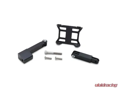 DynoJet Power Vision 3 Mount Kit Maverick X3 2020-2021 - 61300092