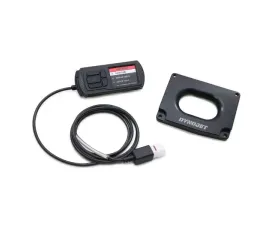 DynoJet Stage 2 Power Package Yamaha XSR700 2018-2020