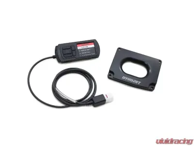DynoJet Stage 2 Power Package Yamaha XTZ07 Tenere 700 2020-2021 - 91022002