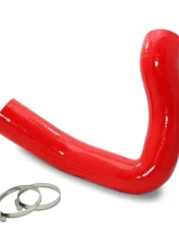 DynoJet Airbox Intake Tube Polaris RZR Pro XP 2020-2021                                     - 96030022 - Image 3