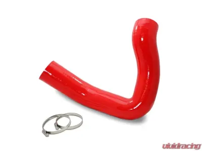 DynoJet Airbox Intake Tube Polaris RZR Pro XP 2020-2021 - 96030022