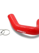DynoJet Airbox Intake Tube Polaris RZR Pro XP 2020-2021                                     - 96030022 - Image 2