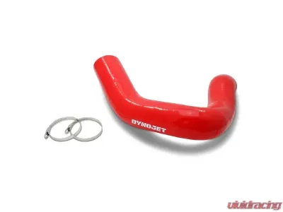 DynoJet Airbox Intake Tube Polaris RZR Pro XP 2020-2021 - 96030022