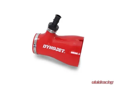 DynoJet Intake Tube Kit Can-Am Maverick X3 R 2021 - 96030025