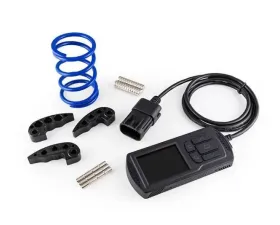 Dynojet Stage 2 Power Package Polaris RZR 570 2017+