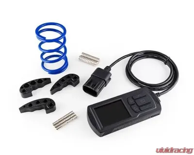Dynojet Stage 2 Power Package Polaris RZR 570 2017+ - 96090020