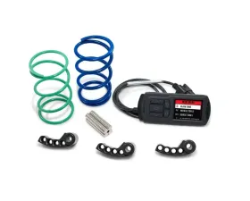 Dynojet Stage 2 Power Package Polaris RZR Pro XP 2021