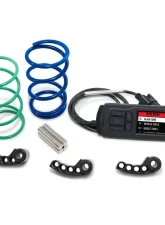 Dynojet Stage 2 Power Package Polaris RZR Pro XP 2021                                     - 96090031 - Image 2