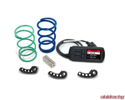Dynojet Stage 2 Power Package Polaris RZR Pro XP 2021 - 96090031