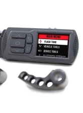 Dynojet Stage 2 Power Package Polaris RZR Pro XP 2021                                     - 96090031 - Image 2