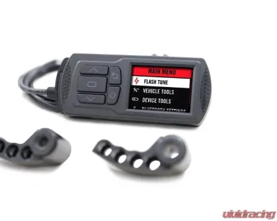 Dynojet Stage 2 Power Package Polaris RZR Pro XP 2021 - 96090031
