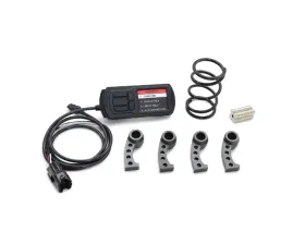 DynoJet Stage 2 Power Package Kawasaki Teryx KRX 1000 2020-2021