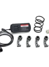 DynoJet Stage 2 Power Package Kawasaki Teryx KRX 1000 2020-2021                                     - 96090034 - Image 4