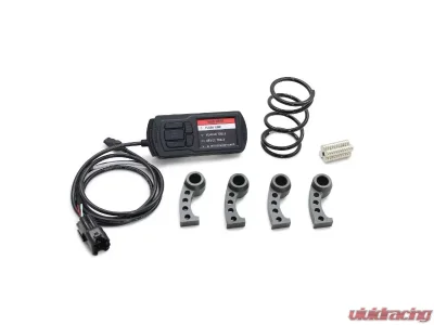 DynoJet Stage 2 Power Package Kawasaki Teryx KRX 1000 2020-2021 - 96090034