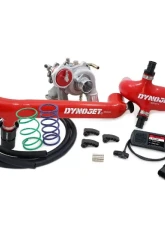 DynoJet Stage 4 Power Package Polaris RZR XP Turbo 2021                                     - 96090036 - Image 6