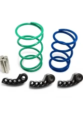 DynoJet Stage 4 Power Package Polaris RZR XP Turbo 2021                                     - 96090036 - Image 3