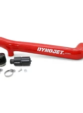 DynoJet Stage 4 Power Package Polaris RZR XP Turbo 2021                                     - 96090036 - Image 4