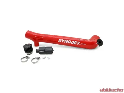 DynoJet Stage 4 Power Package Polaris RZR XP Turbo 2021 - 96090036