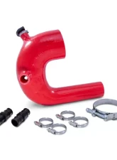 DynoJet Stage 4 Power Package Polaris RZR XP Turbo 2021                                     - 96090036 - Image 5
