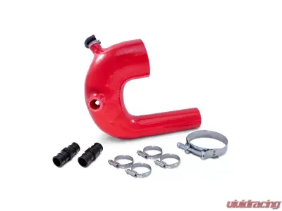 DynoJet Stage 4 Power Package Polaris RZR XP Turbo 2021 - 96090036