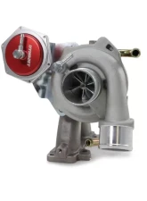 DynoJet Stage 4 Power Package Polaris RZR XP Turbo 2021                                     - 96090036 - Image 6