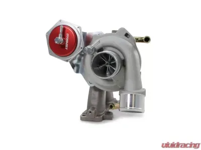 DynoJet Stage 4 Power Package Polaris RZR XP Turbo 2021 - 96090036