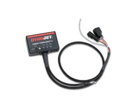 DynoJet Power Commander Fuel Controller Kawasaki KLX300 2021