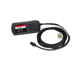 DynoJet Power Vision 3 Honda CB500 | CBR500 2014-2018