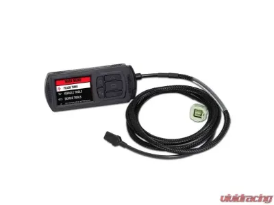 DynoJet Power Vision 3 Honda CB500 | CBR500 2014-2018 - PV3-16-15