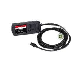 DynoJet Power Vision 3 Honda CB650 | CBR650 2014-2020