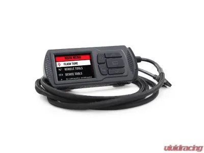 DynoJet Power Vision 3 Honda CB650 | CBR650 2021 - PV3-16-17